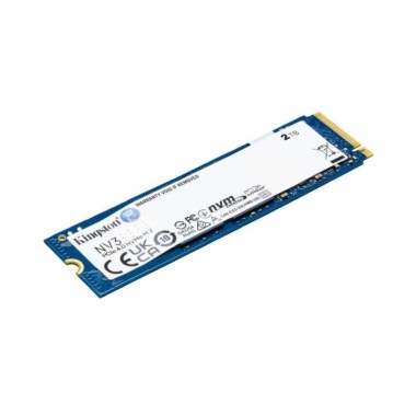 SNV3SM32T0-TW (2)